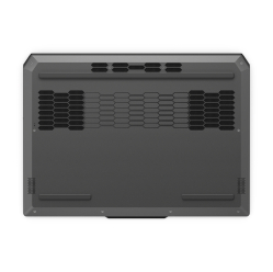 Lenovo LOQ 15ARP9 15.6 FHD IPS AG Ryzen 5 7235HS 16GB 512GB RTX4050 NoOS Luna Grey