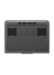 Lenovo LOQ 15ARP9 15.6 FHD IPS AG Ryzen 5 7235HS 16GB 512GB RTX4050 NoOS Luna Grey