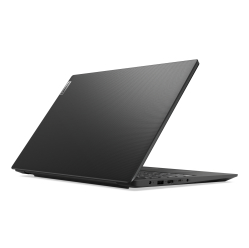 Lenovo V15 G4 IRU i5-13420H