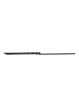 Lenovo V15 G4 IRU i5-13420H