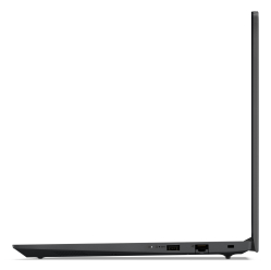 Lenovo V15 G4 IRU i5-13420H
