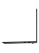 Lenovo V15 G4 IRU i5-13420H