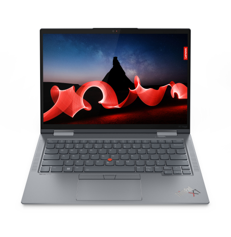 Lenovo X1 Yoga G8 i7-1365U 14 WUXGA Touch 32GB DDR4 512GB IrisXe LTE 57Wh vPro W11Pro 2Y
