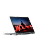 Lenovo X1 Yoga G8 i7-1365U 14 WUXGA Touch 32GB DDR4 512GB IrisXe LTE 57Wh vPro W11Pro 2Y