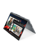 Lenovo X1 Yoga G8 i7-1365U 14 WUXGA Touch 32GB DDR4 512GB IrisXe LTE 57Wh vPro W11Pro 2Y