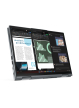 Lenovo X1 Yoga G8 i7-1365U 14 WUXGA Touch 32GB DDR4 512GB IrisXe LTE 57Wh vPro W11Pro 2Y