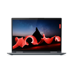 Lenovo X1 Yoga G8 i7-1365U 14 WUXGA Touch 32GB DDR4 512GB IrisXe LTE 57Wh vPro W11Pro 2Y
