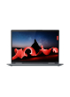 Lenovo X1 Yoga G8 i7-1365U 14 WUXGA Touch 32GB DDR4 512GB IrisXe LTE 57Wh vPro W11Pro 2Y