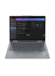 Lenovo X1 Yoga G8 i7-1365U 14 WUXGA Touch 32GB DDR4 512GB IrisXe LTE 57Wh vPro W11Pro 2Y