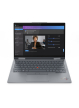 Lenovo X1 Yoga G8 i7-1365U 14 WUXGA Touch 32GB DDR4 512GB IrisXe LTE 57Wh vPro W11Pro 2Y