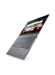 Lenovo X1 Yoga G8 i7-1365U 14 WUXGA Touch 32GB DDR4 512GB IrisXe LTE 57Wh vPro W11Pro 2Y