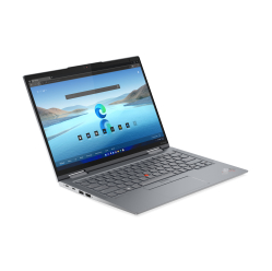 Lenovo X1 Yoga G8 i7-1365U 14 WUXGA Touch 32GB DDR4 512GB IrisXe LTE 57Wh vPro W11Pro 2Y