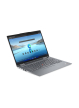 Lenovo X1 Yoga G8 i7-1365U 14 WUXGA Touch 32GB DDR4 512GB IrisXe LTE 57Wh vPro W11Pro 2Y