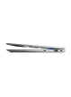 Lenovo X1 Yoga G8 i7-1365U 14 WUXGA Touch 32GB DDR4 512GB IrisXe LTE 57Wh vPro W11Pro 2Y