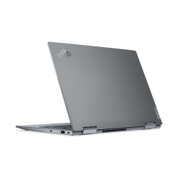 Lenovo X1 Yoga G8 i7-1365U 14 WUXGA Touch 32GB DDR4 512GB IrisXe LTE 57Wh vPro W11Pro 2Y