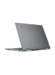 Lenovo X1 Yoga G8 i7-1365U 14 WUXGA Touch 32GB DDR4 512GB IrisXe LTE 57Wh vPro W11Pro 2Y