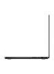 Laptop MacBook Pro 16.2 cala  M5 Max 18/40 64GB 2TB SSD Nano Gwiezdna czerń