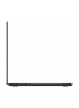 Laptop MacBook Pro 16.2 cala  M5 Max 18/40 64GB 2TB SSD Nano Gwiezdna czerń