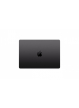Laptop Apple MacBook Pro 14.2 cala  M5 Max 18/40 128GB 2TB SSD Nano bez zasilacza - Gwiezdna czerń
