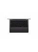 Laptop Apple MacBook Pro 14.2 cala  M5 Max 18/40 128GB 2TB SSD Nano US bez zasilacza - Gwiezdna czerń