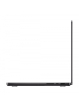 Laptop Apple MacBook Pro 14.2 cala  M5 Pro 18/20 48GB 1TB SSD bez zasilacza - Gwiezdna czerń