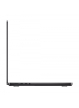 Laptop Apple MacBook Pro 14.2 cala  M5 Pro 18/20 48GB 1TB SSD bez zasilacza - Gwiezdna czerń