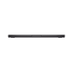 Laptop Apple MacBook Pro 14.2 cala  M5 Pro 18/20 48GB 1TB SSD bez zasilacza US - Gwiezdna czerń