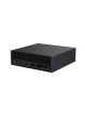 GIGABYTE AI TOP ATOM GB10 128GB 4 TB DGX OS Mini Czarny