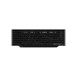 GIGABYTE AI TOP ATOM GB10 128GB 4 TB DGX OS Mini Czarny