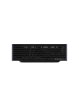 GIGABYTE AI TOP ATOM GB10 128GB 4 TB DGX OS Mini Czarny