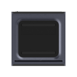 GIGABYTE AI TOP ATOM GB10 128GB 4 TB DGX OS Mini Czarny