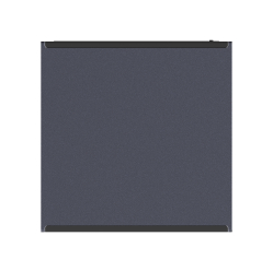 GIGABYTE AI TOP ATOM GB10 128GB 4 TB DGX OS Mini Czarny