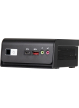 GIGABYTE Barb GBT BRIX GB-BTIP-N150 Intel N150 1x2,5\ 1xM.2