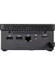 GIGABYTE Barb GBT BRIX GB-BTIP-N150 Intel N150 1x2,5\ 1xM.2