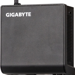 GIGABYTE Barb GBT BRIX GB-BTIP-N150 Intel N150 1x2,5\ 1xM.2