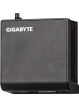 GIGABYTE Barb GBT BRIX GB-BTIP-N150 Intel N150 1x2,5\ 1xM.2