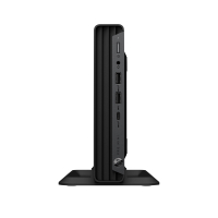 HP Pro Mini 400 G9 i5-14500T 16GB 512GB W11P Mini PC