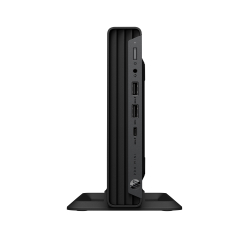 HP Pro Mini 400 G9 i5-14500T 16GB 512GB W11P Mini PC