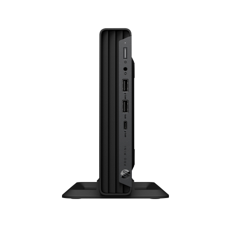 HP Pro Mini 400 G9 i5-14500T 16GB 512GB W11P Mini PC