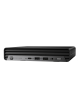 HP Pro Mini 400 G9 i5-14500T 16GB 512GB W11P Mini PC
