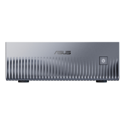 MiniPC Asus Ascent GX10 GB10 128GB 4TB