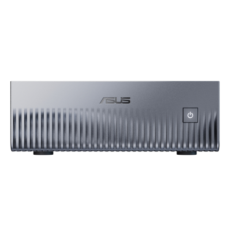 MiniPC Asus Ascent GX10 GB10 128GB 4TB