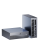 MiniPC Asus Ascent GX10 GB10 128GB 4TB