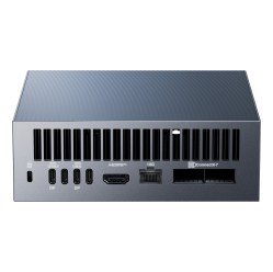MiniPC Asus Ascent GX10 GB10 128GB 4TB
