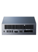 MiniPC Asus Ascent GX10 GB10 128GB 4TB