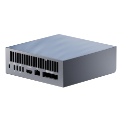 MiniPC Asus Ascent GX10 GB10 128GB 4TB