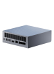 MiniPC Asus Ascent GX10 GB10 128GB 4TB