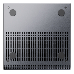 MiniPC Asus Ascent GX10 GB10 128GB 4TB