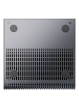 MiniPC Asus Ascent GX10 GB10 128GB 4TB