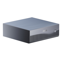 MiniPC Asus Ascent GX10 GB10 128GB 4TB